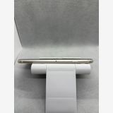 ���ϥԥͥ��ͥå� SIM�ե꡼ iPhoneSE ��3���� 64GB �Хåƥ꡼82% �������饤��