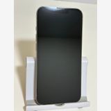 ��SIM�ե꡼ iPhone13Pro 256GB ����С�