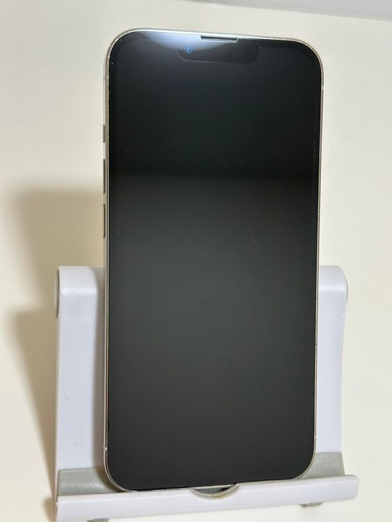 ��SIM�ե꡼ iPhone13Pro 256GB ����С�