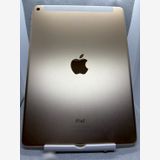 ○iPad Air 2 64GB ゴールド Softbank