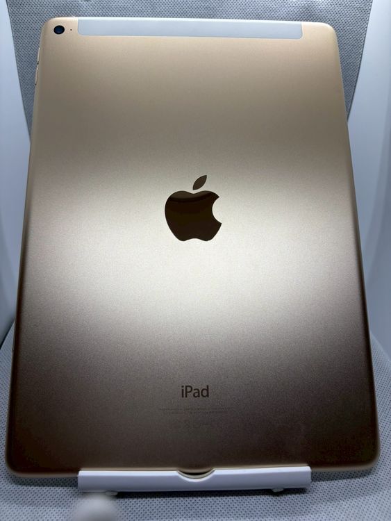 ��iPad Air 2 64GB ������� Softbank