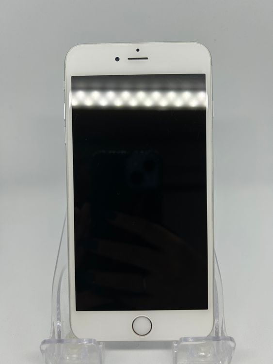 ϥԥͥͥå iPhone6Plus  16GB С ̵