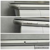 ���Хåƥ꡼83% SIM�ե꡼ iPhoneSE ��2���� 256GB �ۥ磻��