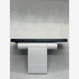 ���Хåƥ꡼87% SIM�ե꡼ iPhone13 128GB �ߥåɥʥ���