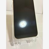 ���ϥԥͥ��ͥå�iPhone14 256GB �������饤��  ����̵��