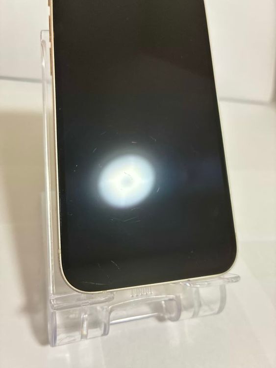 ���ϥԥͥ��ͥå�iPhone14 256GB �������饤��  ����̵��