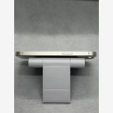 ������ SIM�ե꡼ iPhone14 128GB �������饤�� �Хåƥ꡼83%