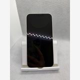 ���ϥԥͥ��ͥå� SIM�ե꡼ iPhone13 256GB �������饤�� �Хåƥ꡼86%