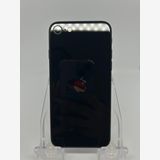 ���ϥԥͥ��ͥå� SIM�ե꡼ iPhoneSE��3����  64GB �ߥåɥʥ��� ����̵��