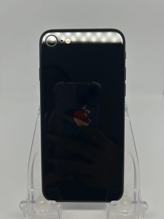 ���ϥԥͥ��ͥå� SIM�ե꡼ iPhoneSE��3����  64GB �ߥåɥʥ��� ����̵��