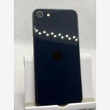 ���Хåƥ꡼87% SIM�ե꡼ iPhoneSE ��3���� 64GB �ߥåɥʥ���
