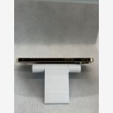 ���Хåƥ꡼100% Ķ���� SIM�ե꡼ iPhone13ProMax 1TB �������