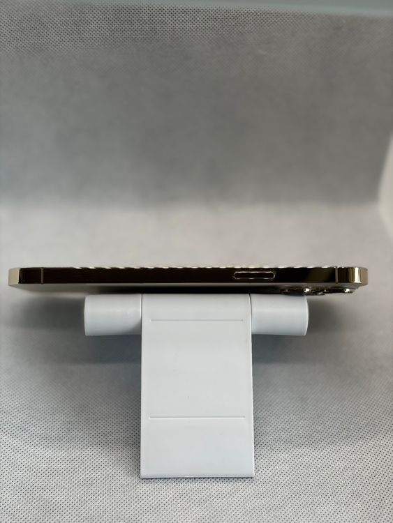 ���Хåƥ꡼100% Ķ���� SIM�ե꡼ iPhone13ProMax 1TB �������