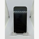 ������ SIM�ե꡼ iPhone12Pro  256GB �ѥ��ե��å��֥롼