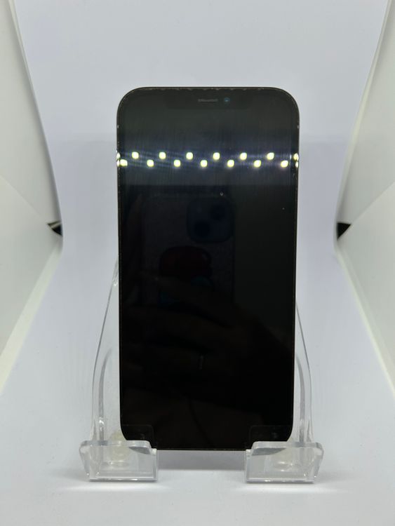 ������ SIM�ե꡼ iPhone12Pro  256GB �ѥ��ե��å��֥롼