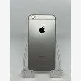 ���ϥԥͥ��ͥå� SIM�ե꡼ iPhone6s  32GB ���ڡ������쥤 �Хåƥ꡼80%