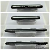 ��SIM�ե꡼ iPhone11  64GB �֥�å�