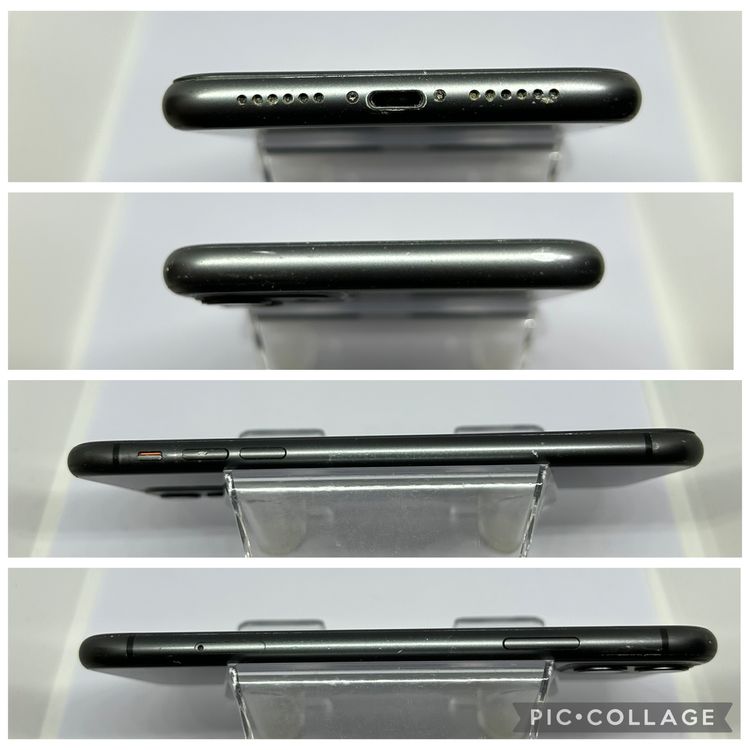 ��SIM�ե꡼ iPhone11  64GB �֥�å�