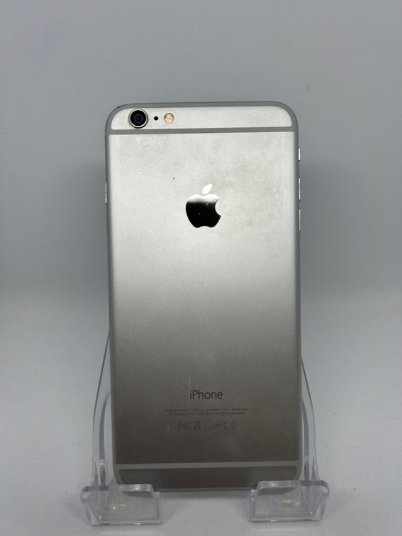 ϥԥͥͥå iPhone6Plus  64GB С ̵