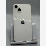 ��SIM�ե꡼ iPhone13 128GB �������饤�� �Хåƥ꡼80%