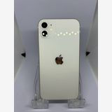 ��SIM�ե꡼ iPhone11  64GB �ۥ磻�� �Хåƥ꡼96%
