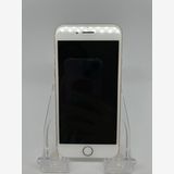 ���ϥԥͥ��ͥå� SIM�ե꡼ iPhone7  32GB ������� 97% ����̵��