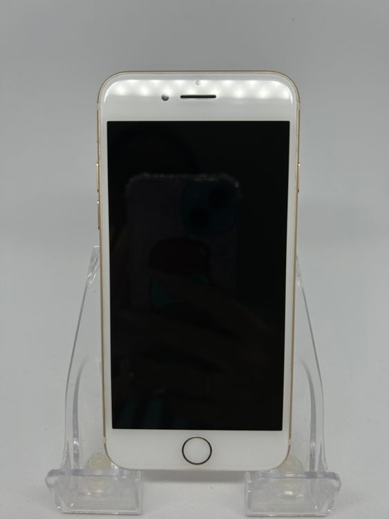 ���ϥԥͥ��ͥå� SIM�ե꡼ iPhone7  32GB ������� 97% ����̵��