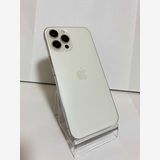 ���ϥԥͥ��ͥå�iPhone12ProMax 512GB ����С�  ����̵��