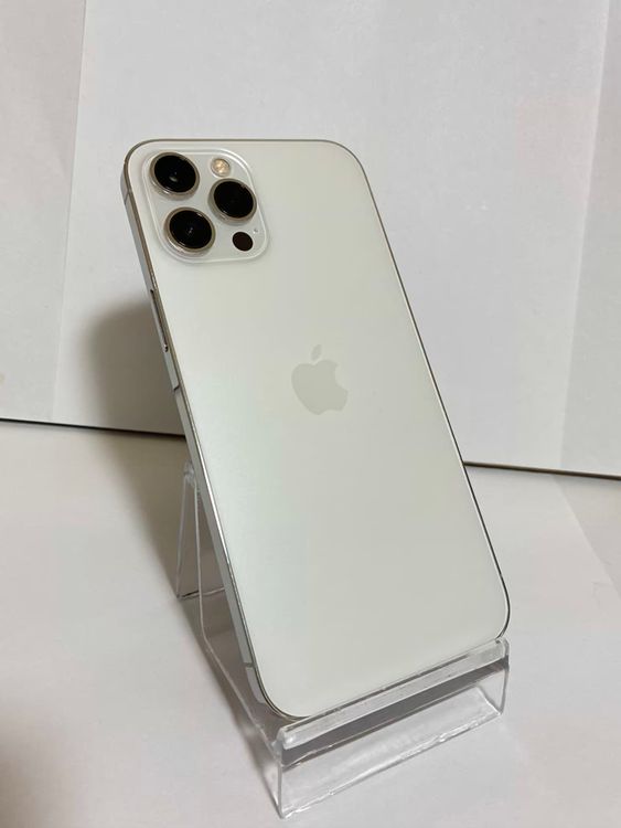 ���ϥԥͥ��ͥå�iPhone12ProMax 512GB ����С�  ����̵��