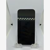 ��SIM�ե꡼ iPhone12Pro  512GB �ѥ��ե��å��֥롼