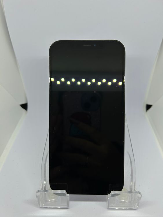 ��SIM�ե꡼ iPhone12Pro  512GB �ѥ��ե��å��֥롼