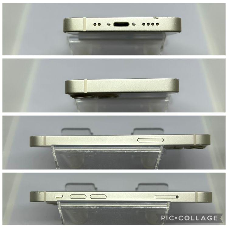 ��SIM�ե꡼ iPhone13  128GB �������饤��