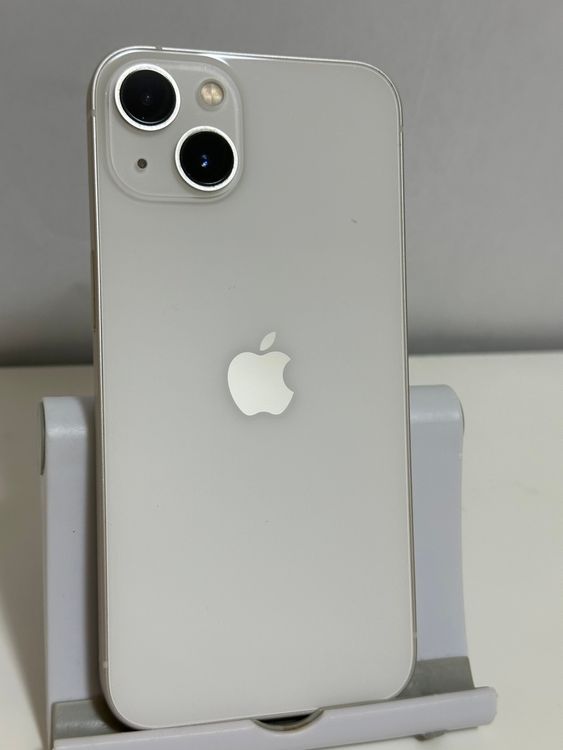 ��SIM�ե꡼ iPhone13 256GB �������饤��