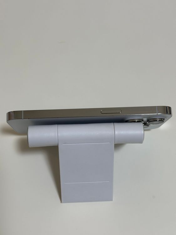 ��SIM�ե꡼ iPhone14Pro 512GB ����С�