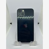 ��SIM�ե꡼ iPhone13 128GB �ߥåɥʥ���