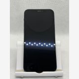 ���ϥԥͥ��ͥå� SIM�ե꡼ iPhone12 256GB �֥�å�