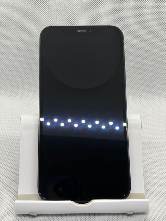 ���ϥԥͥ��ͥå� SIM�ե꡼ iPhone12 256GB �֥�å�