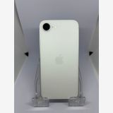 ��̤������ SIM�ե꡼ iPhone17e  512GB �ۥ磻��