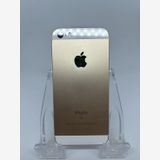 ���ϥԥͥ��ͥå� SIM�ե꡼ iPhoneSE  32GB ������� ����̵��