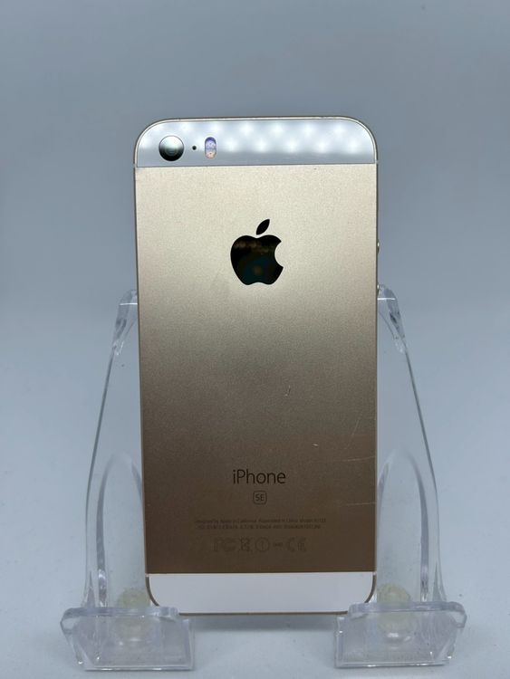 ���ϥԥͥ��ͥå� SIM�ե꡼ iPhoneSE  32GB ������� ����̵��