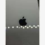 ���Хåƥ꡼86% SIM�ե꡼ iPhoneSE ��2���� 256GB �ۥ磻��