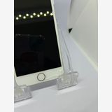 ��SIM�ե꡼ iPhone8  256GB ����С� �Хåƥ꡼64%