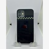 ��SIM�ե꡼ iPhone12  128GB �֥�å�