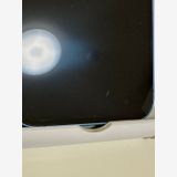 ��SIM�ե꡼ iPhone13 256GB �֥롼