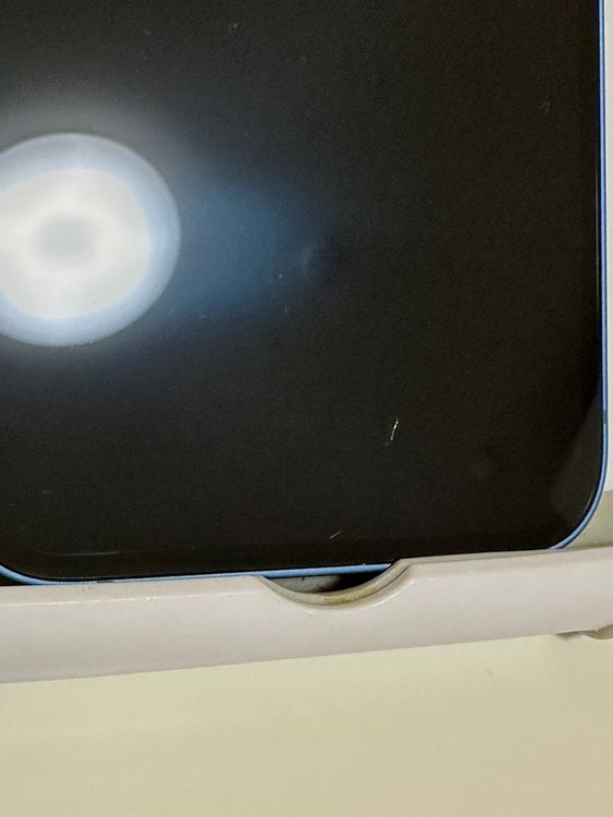 ��SIM�ե꡼ iPhone13 256GB �֥롼