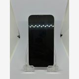 ��Ķ���� SIM�ե꡼ iPhone13  256GB ���꡼��