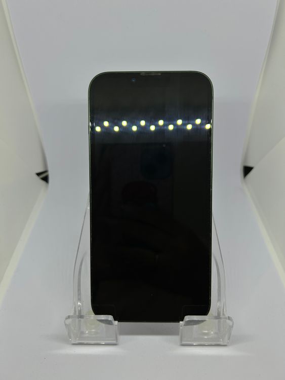 ��Ķ���� SIM�ե꡼ iPhone13  256GB ���꡼��