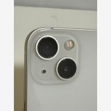 ��SIM�ե꡼ iPhone13 128GB �������饤��