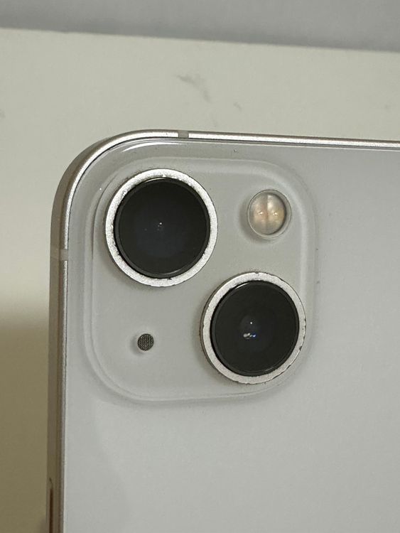 ��SIM�ե꡼ iPhone13 128GB �������饤��