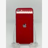ϥԥͥͥå SIMե꡼ iPhoneSE2  64GB å ̵